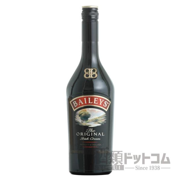 ベイリーズ アイリッシュ クリーム