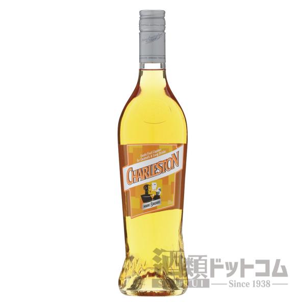 マリー ブリザール チャールストン