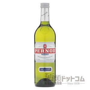 ポルフィディオ プラタ ラム 700ml : 酒のビッグボス ビール