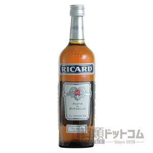 ゴディバ チョコレート リキュール 750ml ジャパン : 酒類ドットコム