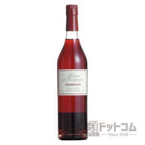 サントリー シングルモルトウイスキー 白州 シングルモルト 700ml