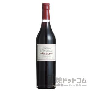 ルクサルド マラスキーノ : 酒類ドットコム Yahoo!店 - 通販 - Yahoo