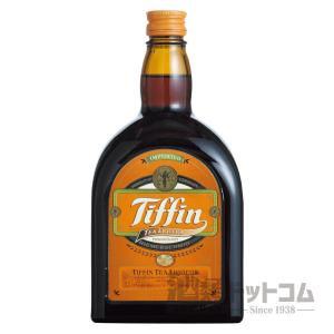タランチュラ ストロベリー 750ml リキュール 35度 並行輸入品 箱なし