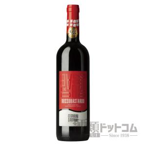 赤ワイン フランソワ・ルイ・ヴィトン シャトー・ラスコンブ 2014 送料