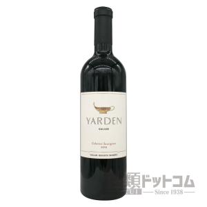 サペラヴィ : 酒類ドットコム Yahoo!店 - 通販 - Yahoo!ショッピング