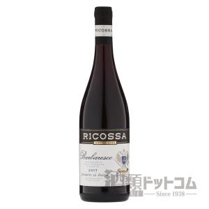 カ ビアンカ バローロ : 酒類ドットコム Yahoo!店 - 通販 - Yahoo