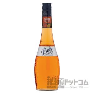 ボルス ブルー : 酒類ドットコム Yahoo!店 - 通販 - Yahoo!ショッピング