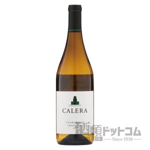 カレラ シャルドネ セントラルコースト｜syurui-net
