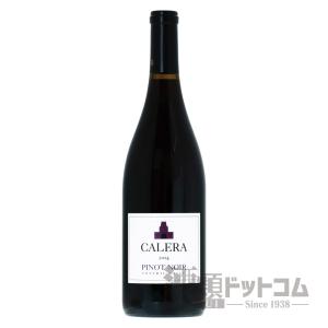 カレラ ピノノワール セントラルコースト｜syurui-net
