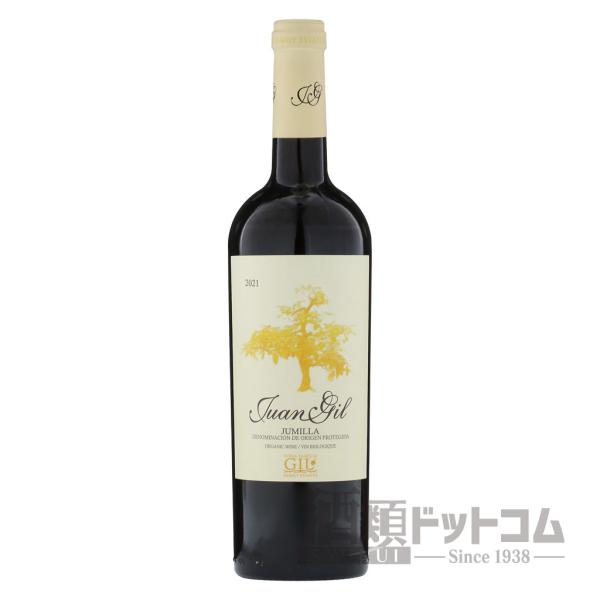 ファンヒル クアトロ メセス