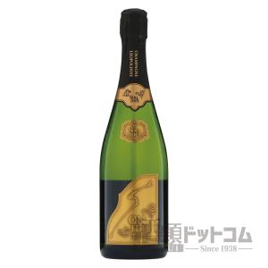 ソウメイブリュット ゴールド シャンパン NV Soumei Brut 750ml ソウメイブリュット ゴールド シャンパン NV Soumei Brut 750ml