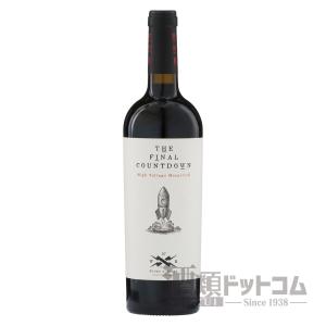 ポルフィディオ プラタカクタス 750ml 38度 : お酒の大型専門店 河内屋