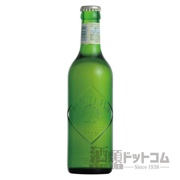 ハートランド 瓶 330ml(6本)
