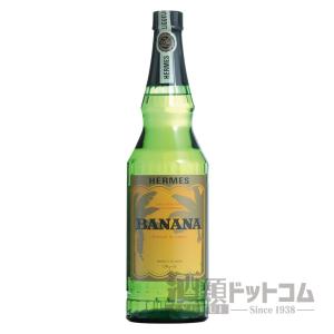 ヘルメス（サントリー） ヘルメス グリーン ティー : 酒類ドットコム