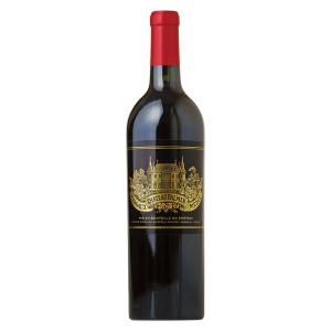 KENZO ESTATE 紫 murasaki 2020 750ml : 酒