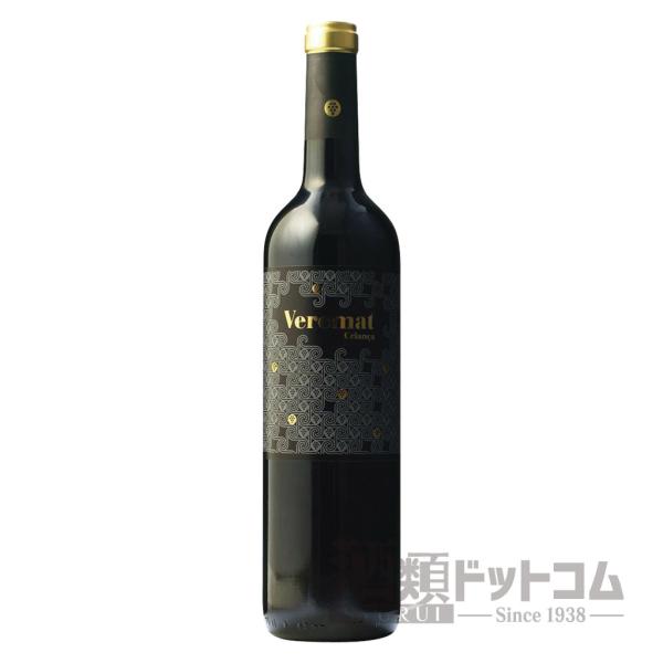 セラー エスペルト ベレマット ネグレ クリアンサ