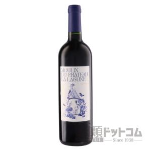 城戸ワイン オータムカラーズ ルージュ 720ml : 五銭や - 通販 - Yahoo