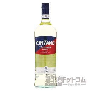 CINZANO（チンザノ） エクストラ ドライ 750ml p : 酒のいしかわ