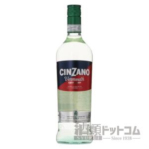 チンザノ ロッソ 1000ml : 酒類ドットコム Yahoo!店 - 通販
