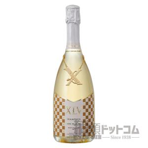 シャンパン 高級 おすすめ アレクサンドル ボネ トレゾール