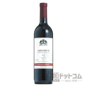 サペラヴィ : 酒類ドットコム Yahoo!店 - 通販 - Yahoo!ショッピング