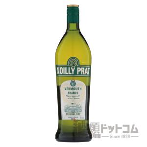 ノイリー プラット ドライ