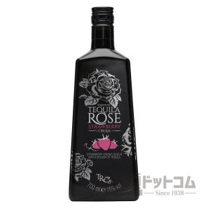 COINTREAU コアントロー 40% 1000ml ペットボトル : 酒類ドットコム