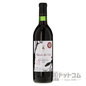ランボルギーニ スプマンテ ブリュット プラチナ : 酒類ドットコム