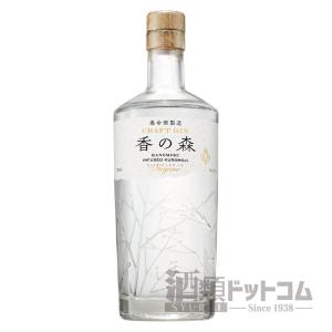 ギルビー ジン 47.5% : 酒類ドットコム Yahoo!店 - 通販 - Yahoo