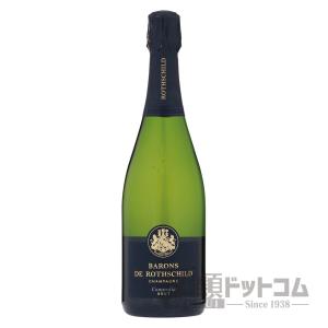 ソウメイ ブリュット : 酒類ドットコム Yahoo!店 - 通販 - Yahoo
