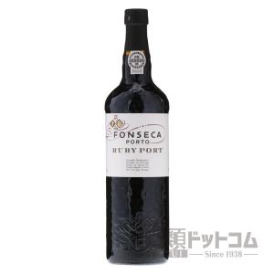 ロイヤル ハウスホールド : 酒類ドットコム Yahoo!店 - 通販 - Yahoo
