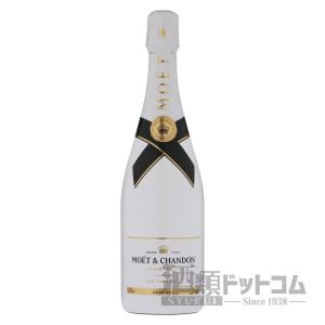 ミュコー XO ゴールドパンサー : 酒類ドットコム Yahoo!店 - 通販