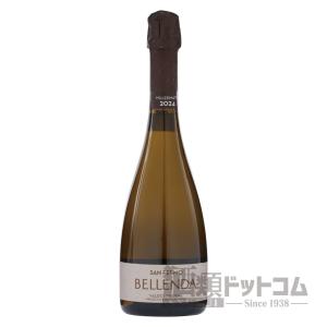 ランボルギーニ スプマンテ ブリュット プラチナ : 酒類ドットコム