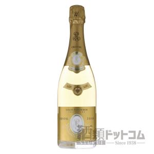 モエ・エ・シャンドン・ネクター・アンペリアル モエ エ シャンドン