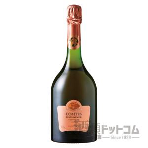ヘネシー リシャール : 酒類ドットコム Yahoo!店 - 通販 - Yahoo