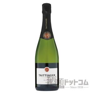シーバス リーガル 12年 4.5L : 酒類ドットコム Yahoo!店 - 通販