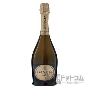 モスカートペタロ 750ml3本セット 2025年最新】モスカートペタロの人気アイテム - メルカリ