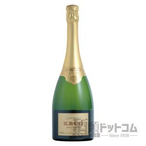 ドン ペリニヨン 2012年 白 ドンペリ 750ml 正規品 箱なし : お酒の