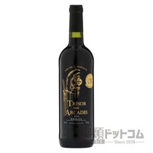 ベガシシリア・ウニコ リベラ・デル・ドゥエロ 2006 Vega Sicilia