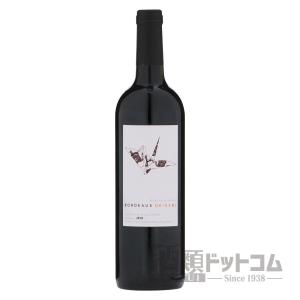 ラ*テ様 クラレンドル6本Clarenelle 赤ワイン・ロゼワイン 超お得セッ 2023 - Clarendelle