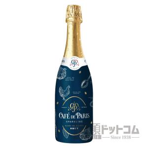 中国酒リキュール 中国勁酒（チュウゴクケイシュ） 35度 125ml 1