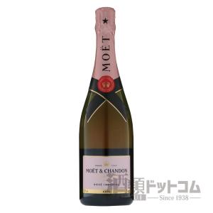 モエシャンドン　アンペリアル　750ml　6本セット モエ エ シャンドン ブリュット アンペリアル 750ml ＋ おつまみ