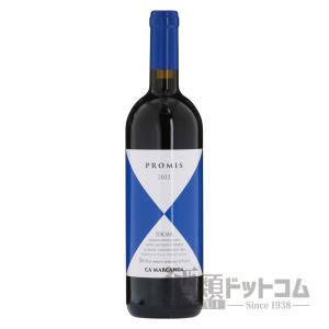 グラッタマッコ ロッソ ボルゲリロッソ スペリオーレ : 酒類ドットコム