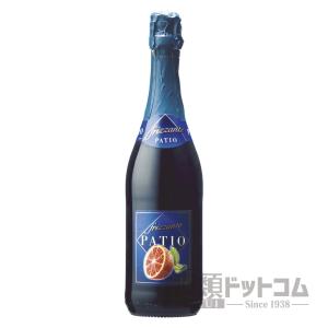 パティオ ブラッドオレンジ｜syurui-net
