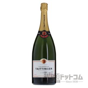 クリュッグ グランド・キュヴェ グランド キュヴェ ブリュット : 酒類
