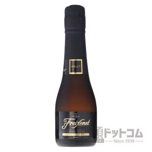 フレシネ コルドン ネグロ クォーターボトル(6本入り)｜syurui-net