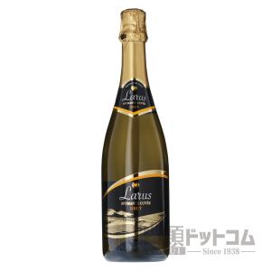 ランボルギーニ スプマンテ ブリュット プラチナ : 酒類ドットコム