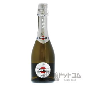 ランボルギーニ スプマンテ ブリュット プラチナ : 酒類ドットコム