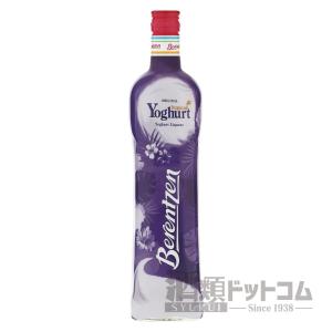 ジャック ダニエル ブラック 3L : 酒類ドットコム Yahoo!店 - 通販