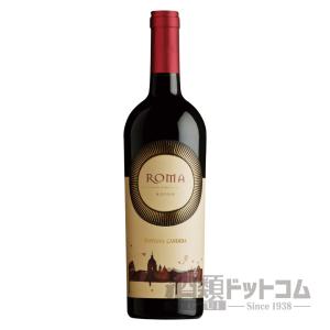 森伊蔵 1800ml : 酒類ドットコム Yahoo!店 - 通販 - Yahoo!ショッピング